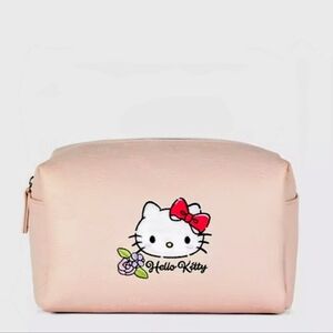 Primark Hello Kitty & Freinds Cosmetic Bag-NWT